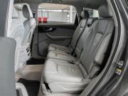 Audi Q7 II (4M) Ставрополь  - изображение 37