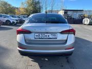 Skoda Rapid II Санкт-Петербург  - изображение 14