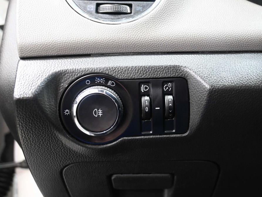 Chevrolet Cruze I Ростов-на-Дону  - изображение 19