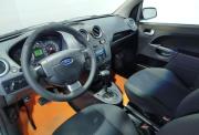 Ford Fiesta Mk5 Саратов  - изображение 40