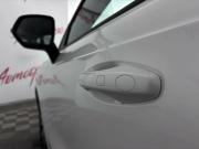 Haval Jolion I Псков  - изображение 44