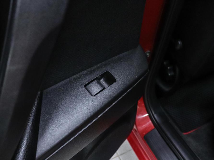 Mazda 3 II (BL) Красноярск  - изображение 25