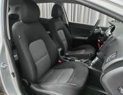 Kia Ceed II Рестайлинг Подольск  - изображение 33