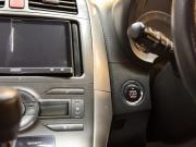 Toyota Auris I Красноярск  - изображение 31