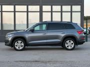 Skoda Kodiaq I Волгоград  - изображение 44