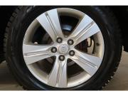 Kia Sportage III Коломна  - изображение 30