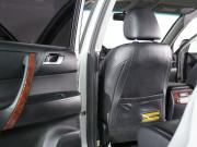 Toyota Highlander II (XU40) Рестайлинг Новосибирск  - изображение 41