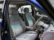 Toyota Prius I Рестайлинг (XW10) Екатеринбург  - изображение 31