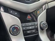 Chevrolet Cruze I Москва  - изображение 31