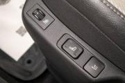 Citroen C4 II Барнаул  - изображение 41