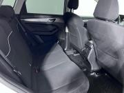 Haval Jolion I Ростов-на-Дону  - изображение 51