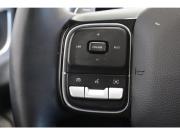 Haval H5 II Коломна  - изображение 29