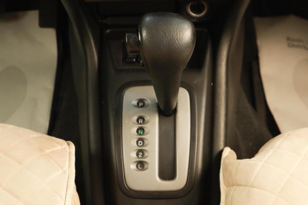 Mitsubishi Pajero Pinin Челябинск  - изображение 14