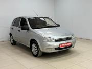 Lada (ВАЗ) Kalina I Альметьевск  - изображение 24