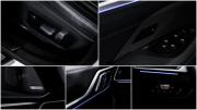 BMW 4 серии G22 G23 G26 Москва  - изображение 46