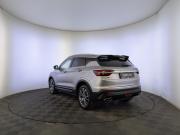 Geely Coolray I Москва  - изображение 35