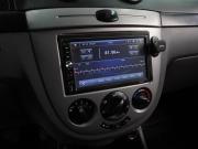 Chevrolet Lacetti I Воронеж  - изображение 29