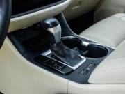 Toyota Highlander III (XU50) Магнитогорск  - изображение 43