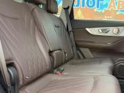 Chery Tiggo 8 Pro Max I Рестайлинг Набережные Челны  - изображение 46