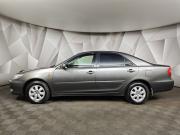 Toyota Camry V (XV30) Рестайлинг Москва  - изображение 25