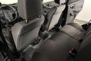 Chevrolet Niva I Рестайлинг Нижний Новгород  - изображение 31