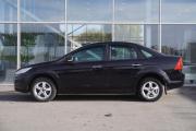 Ford Focus II Ульяновск  - изображение 28
