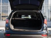 Hyundai Santa Fe III Курган  - изображение 44