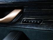Geely Monjaro I Москва  - изображение 40