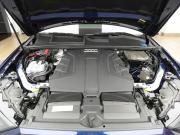 Audi Q7 II (4M) Рестайлинг Санкт-Петербург  - изображение 74