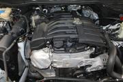 Volkswagen Touareg II Кемерово  - изображение 42