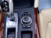 BMW X6 I (E71) Тверь  - изображение 50