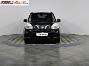 Nissan X-Trail II Белгород  - изображение 21