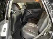 Nissan Murano II (Z51) Рестайлинг 2 Пермь  - изображение 38