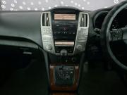 Toyota Harrier II (XU30) Новосибирск  - изображение 48