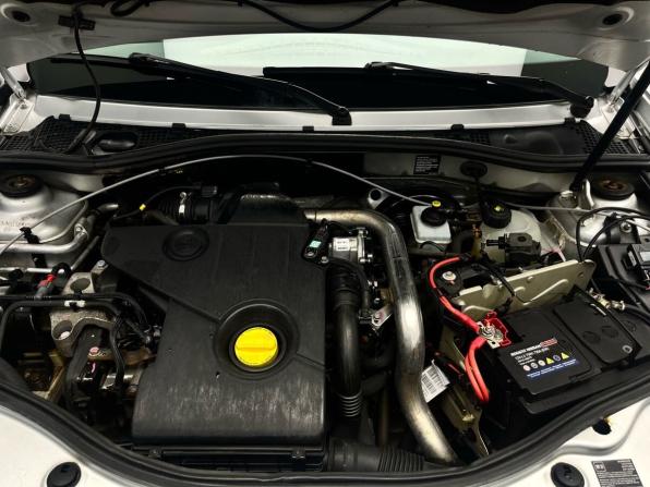 Renault Duster I с пробегом 2014 года, цена 879 000 рублей, 168559 км, внедорожник, Автокод Объявления