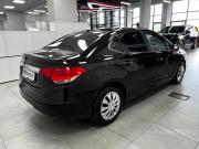 Citroen C4 II Казань  - изображение 20