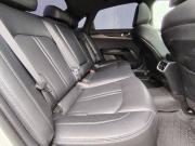 Kia K5 III Москва  - изображение 31