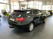 Lada (ВАЗ) Vesta I Киров  - изображение 20
