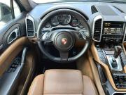 Porsche Cayenne II (958) Пермь  - изображение 46