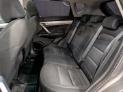 Geely Coolray I Москва  - изображение 45