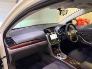 Toyota Allion II Рестайлинг Новосибирск  - изображение 48