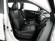 Nissan Qashqai II Москва  - изображение 29