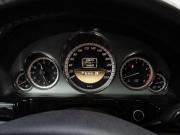 Mercedes-Benz E-Класс IV (W212 S212 C207) Тюмень  - изображение 54