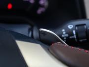 Lexus RX IV Рестайлинг Москва  - изображение 61