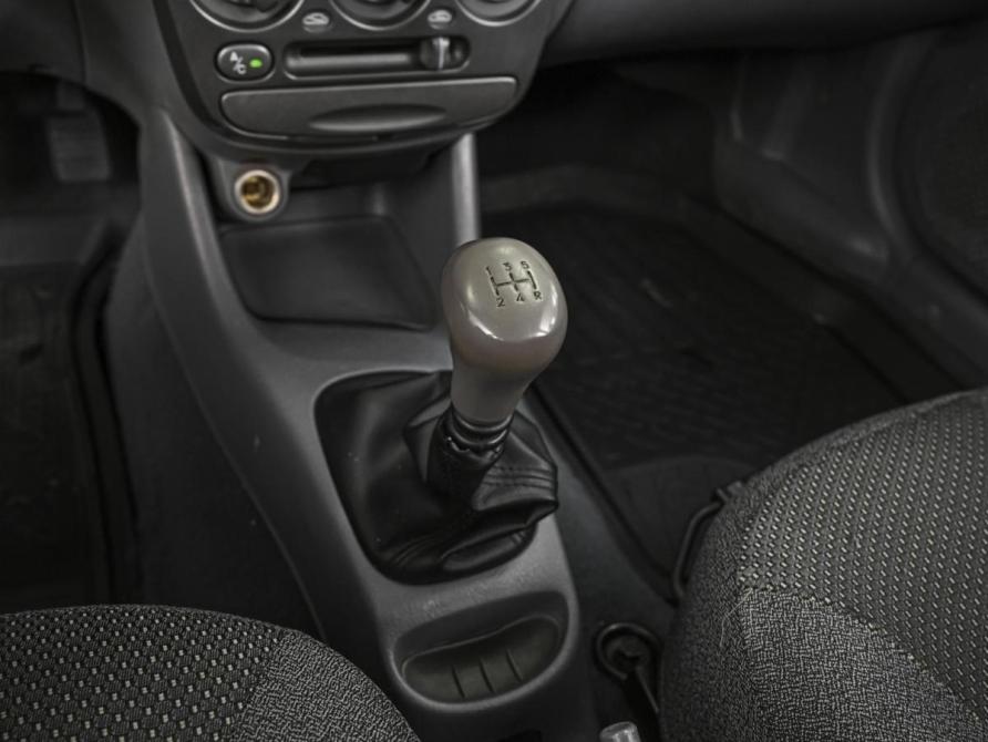 Hyundai Accent II Ставрополь  - изображение 12