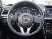 Mazda 6 III (GJ) Москва  - изображение 29