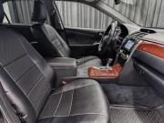 Toyota Camry VII (XV50) Красноярск  - изображение 27