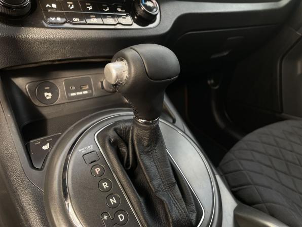 Kia Sportage III с пробегом 2012 года, цена 1 180 000 рублей, 159526 км, внедорожник, Автокод Объявления