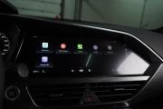 Geely Tugella I Рестайлинг Воронеж  - изображение 43