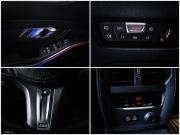 BMW 3 серии VII (G2x) Москва  - изображение 48